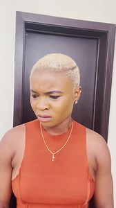 8.8K views · 431 reactions | break up prank gone wrong | Kolo Skits | Facebook