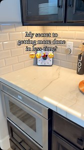 As a busy mom I often wished for more time in my day, and then I found this magic productivity tool and it feels like I’ve been able to ADD time back in my day. It works like magic. I deemed it Race the Clock, but the real name is called “The Pomodoro Technique”. It’s a proven method to making you more productive, more focused and even smarter. It’s been used in business settings (like professional offices) for years and more moms are realizing the benefits of using this same technique in managi