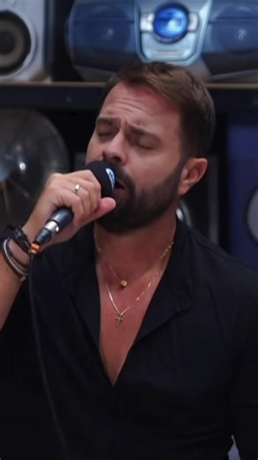 #music_radio0 #live #βρεττος #vrettos #φωναξεμε