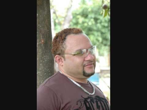 Bienvenido Rodriguez "Despúes de Amar"