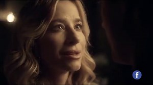 Reis Capítulo 261 / 9ª Temporada 04/10/2023 (SEM INTERVALO) | Jesus Reis Dos Reis