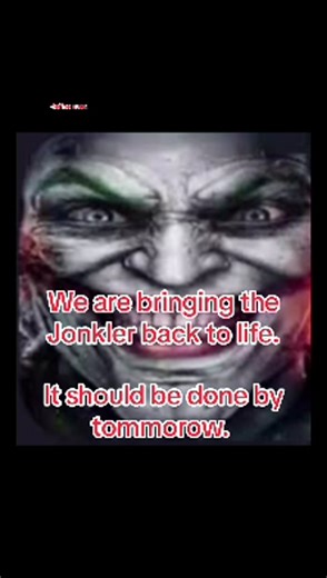 define aura FOLLOW THE JONKLER: @Evil Jonkler/Jonkler #jonkler #sigma #eviljonkler #ripeviljonkler #foryou #foryoupage THE JONKLER NEVER DIES.