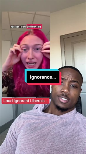 The adults are making real decisions to protect the country and keep it strong, while the left cries, screams, and spreads misinformation.