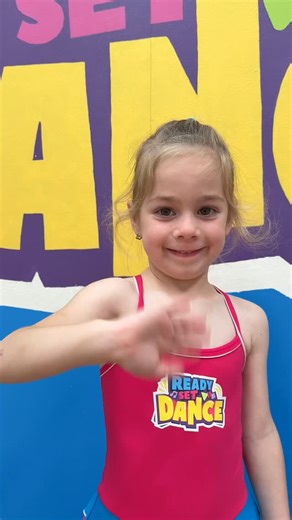 This really is what dreams are made of 凉✨ Our mini stars shining in their concert costumes!! @readysetdanceofficial #ministars #readysetdance #readysetballet #readysetacro #readysetmove #preschooldance #dancemalaga #concert | Mini Stars at Centre Stage | Facebook