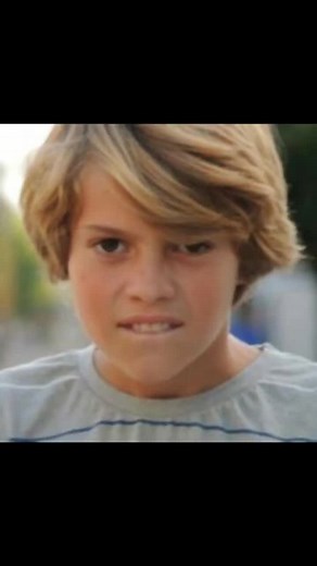 2014 tot 2020 🥵 glow up or not? #jacenorman