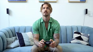 12K views · 529 reactions | I swear i'm cool still! LOL | Travis DesLaurier | Facebook