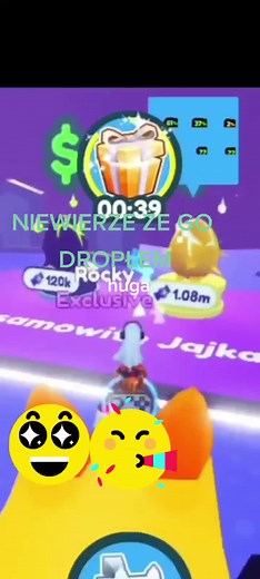 Filmy użytkownika ✨Roblox✨ (@roblox_gierki69) z muzyką Моя голова винтом - kostromin