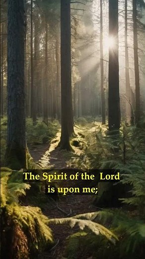 Alleluia | Gospel Acclamation #shorts #alleluia