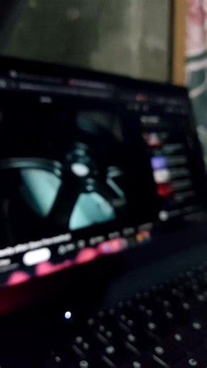 Paldo Esp32c3 Jammer Insights