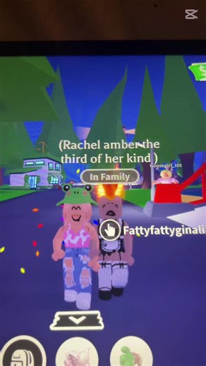 stay safe!!! don’t death in house! 🏠 @TheBoss @🪽#roblox #brookhaven #funny #goosegirl101 #zyxbca