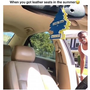 257K views · 5.2K reactions | 勞勞勞 | Comedian Jay Alexander | Facebook