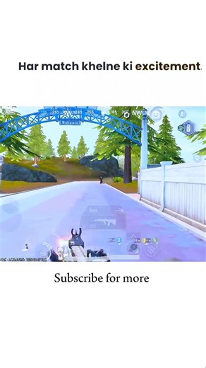 jab phali bar PUBG install ki tha 🥹 #bgmi #pubgmobile #ytshorts #shorts