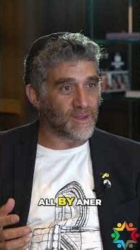 Heroic Act: Aner's Sacrifice and Unwavering Courage #shorts