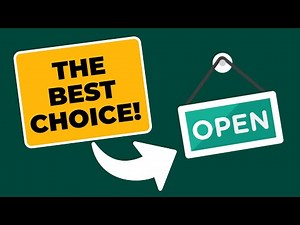 5 Best Business Hours Plugins for WordPress