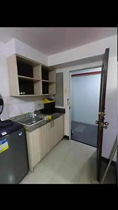  FOR RENT: DECA HOMES TISA  Urban Deca Homes Tisa, Labangon, Cebu City  Fully Furnished |  1 Bedroom |  1 Toilet  Phase 1, Bldg. 5, 3rd Floor  ₱13,000/month (incl. condo dues)  1 month advance, 2 months deposit  Message now if interested! #DecaTisa #DecaHomesCebu #ForRentCebu #UrbanDecaTisa #CebuRental | Meriam Vasquez | Facebook