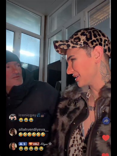 velonun moykacısı😂🎀@Velizarofficial #velizar