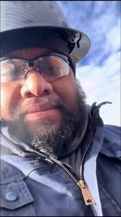 #bluecollarlife #bluecollarwife #family #RNS | blue collar life