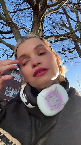 Transform Your Look: Going Short Like Pixie