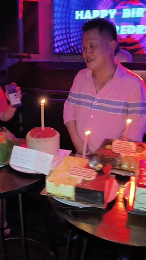 FREDRICK B (@fred_edick)’s videos with Let It Drop Now - Metty & BeatItPunk