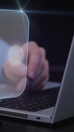 Earn Money Creating Testimonial Videos for Brands