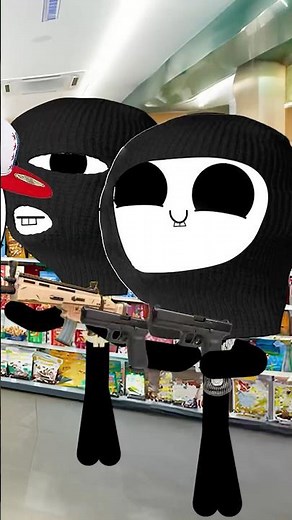 Kids Nowadays Be Like 💀