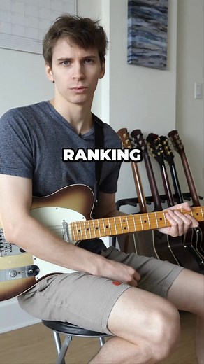 Brandon D'Eon on TikTok