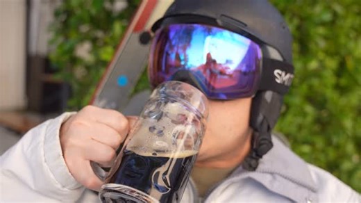 Lawless Brewing Co. | Think you’ve got what it takes to medal? 🏅 Bier & Bavaria Bier-lympics kick off next Saturday with alpine-inspired games, prizes, and... | Instagram