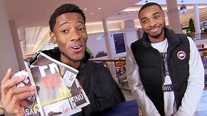 99 reactions · 121 shares | Before you go holiday shopping, catch our story about how flyers can mislead you about those big savings. | CBC News: Marketplace | Facebook