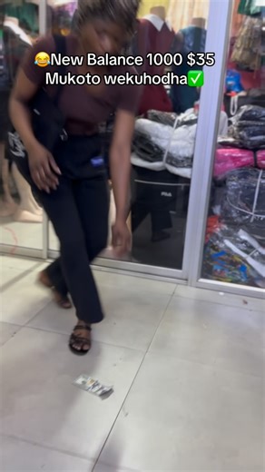 Scottish_Retail_Plug on Instagram: "Shwee🔥New Balance 1000 $35✅Mukoto wekuhodha zvichitopera +263787836727/ +263789039636🚨Visit us today at Shop 1📍 Cnr Innez Terrace and George Silundika Zimex Mall Shop B8 paCorner opposite Mainpost Office Shop 2📍 Cnr Angwa and George Silundika Zimex Mall Shop 8 Shop 3📍 Cnr Angwa and George Silundika Easywalk Mall Shop 21 Shop 4📍 Cnr Innez Terrace and Jason Moyo Island City Mall Shop S14 All shops are branded Scottish Retail Plug✅"