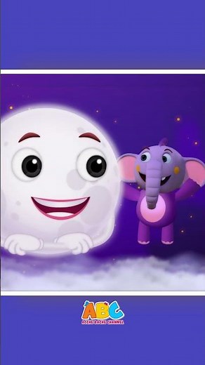 Tere Vaste Dance With Ek Chota Kent #trending #bollywoodsongs #hindirhymes