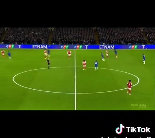 #creatorsearchinsights #cfc #chelseafc #chelsea #fofana