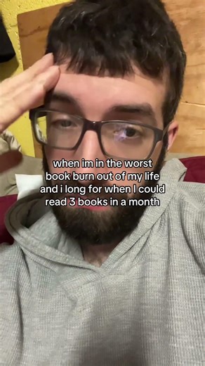 genuinely so happy i found BookTok #bookworm #literature #tbr #booktokapp
