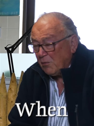 Are Leprechauns Actually Real?