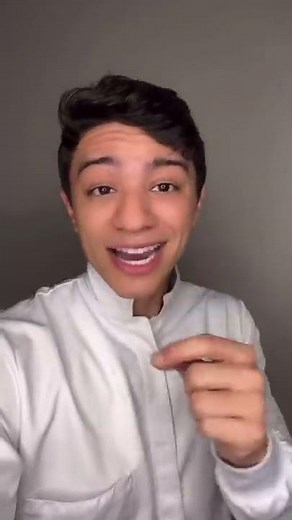 CANETA QUE DEIXA O DENTE BRANCO.