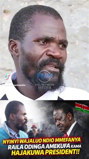 joeT (@joet5859)’s videos with original sound - joeT