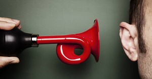 The Adverse Effects of Noise Pollution