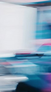 889 reactions · 75 comments | 70 laps of racing here we come  | Alpine F1 Team | Facebook