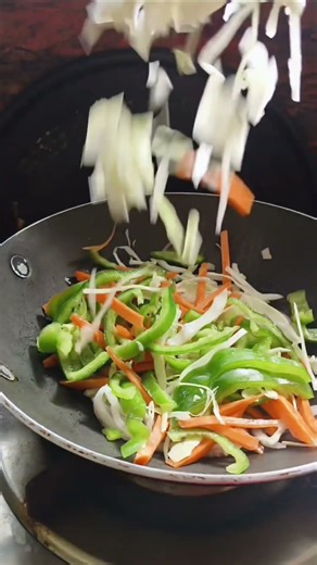 SpringRollRecipe..#springroll#springrolls#snacks #snacksrecipe #recipe#vairalvideo #please subscribe