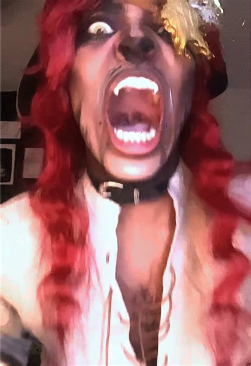 Exploring FNAF Cosplay and Horror Elements