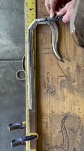 To license this content please click here: https://www.jukinmedia.com/licensing/view/1276108?utm_source=RMsocialpost&utm_medium=RMsocialpost | Jukin Copyright Management | Facebook