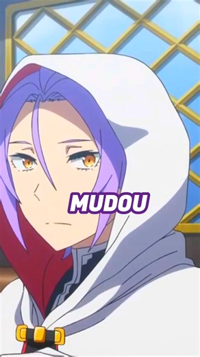 SUBARU ASKS ABOUT JULIUS’S SPIRITS 😱 RE:ZERO SEASON 4 DUBBED 🇧🇷 #rezero #subaru #anime