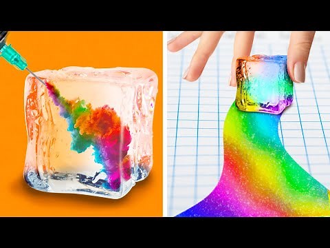 Brilliant Hacks To Teach Your Kids Useful Skills