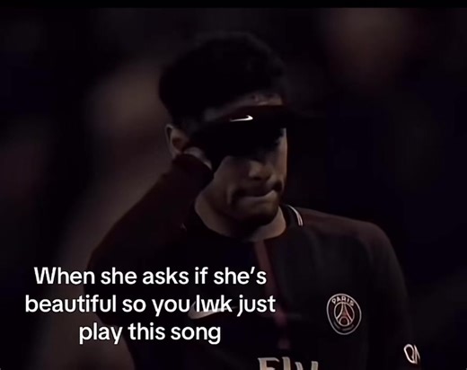 its not me_ unknown (@its.not.me_.unkno)’s videos with original sound - Song Lyrics