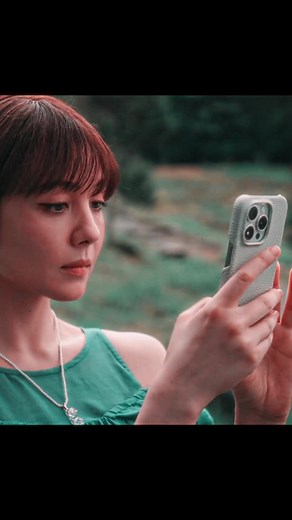 Revenge: A Journey from Heartbreak to Triumph