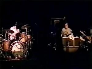 Eagles - James Dean - Live in Seattle. 1976