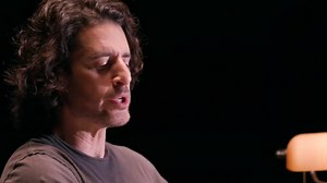 Friends, beauty leads people toward Christ, and among the many beautiful works of literature of the Church are the poems of Gerard Manley Hopkins. A Jesuit priest who wrote in the mid to late nineteenth century, Hopkins is widely regarded as not only one of the best Catholic poets but one of the greatest poets of the English language. “As Kingfishers Catch Fire” contains thirty-seven of Hopkins’ most beloved works along with insightful line-by-line annotations by editor Dr. Holly Ordway that pro