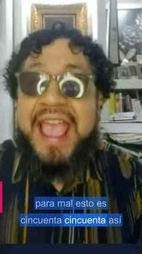 Mayo mes de transformación y dos lunas llenas