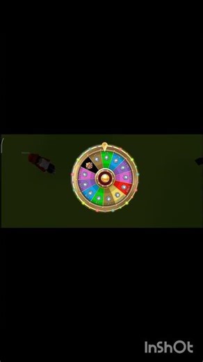 this is how to make free robux................................#roblox #robox #free robux #subscribe