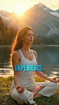 10 Minute Mindfulness Meditation 🌿 Reset Your Mind & Feel Peace |