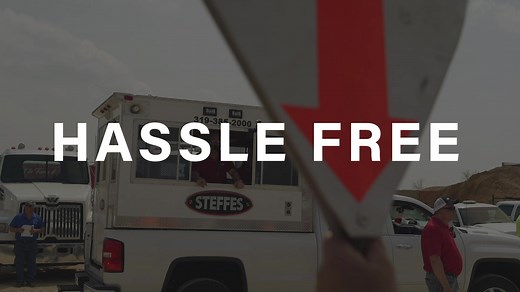 2.1K views | The same trusted service you've always relied on with Bruce Schapansky Auctioneers, now with the power and resources of Steffes Auctioneers. Schedule your 2025 LIVE in-person or online auction event today! Click to learn more. | Steffes Group, Inc. | Facebook